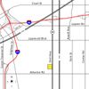 3410 S Dort Hwy photo
